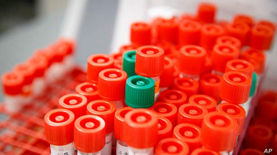COVID-19: Close to 30,000 samples more tested since Sunday