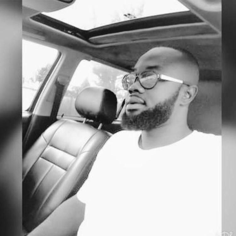 Osei-Bonsu granted bail over forged NEIP letterhead and fake list of beneficiaries