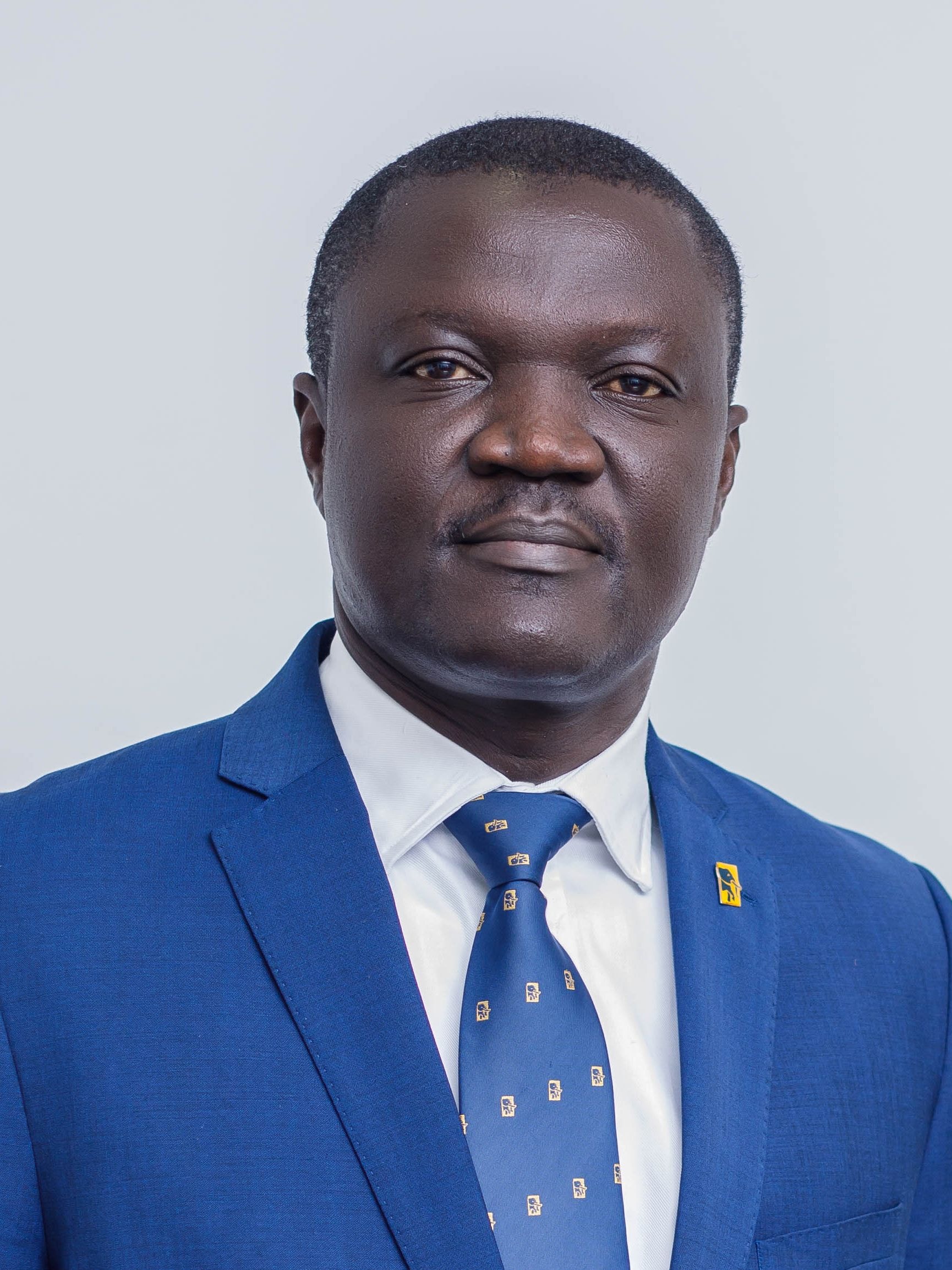 Our way of conducting business may have been altered forever – Victor Yaw Asante