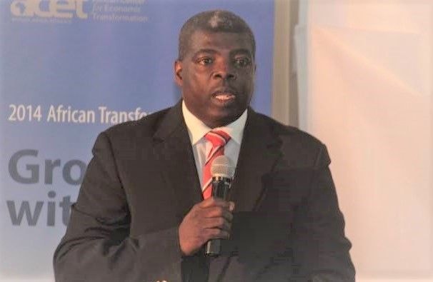 Employers’ Ass. petition Finance Minister for emergency fund … to cater for working capital, salary payment, raw material