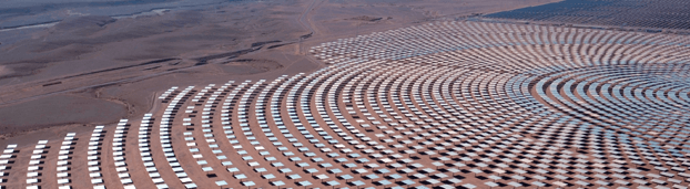 Can emerging economies afford a ‘green’ recovery from Covid-19?