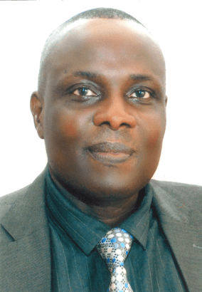 Justice Ofori-Elikem's thoughts .... Futureproofing SMEs:  …A cursory look at the SEED model