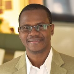 Sub-Saharan Africa needs to plug local knowledge gap to up its anti-COVID-19 game