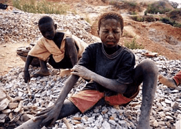 Social protection interventions alone not sufficient to combat child labor … Strengthen educational outcomes - PDA