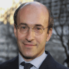 Kenneth Rogoff's thoughts ... Deglobalization will hurt growth everywhere