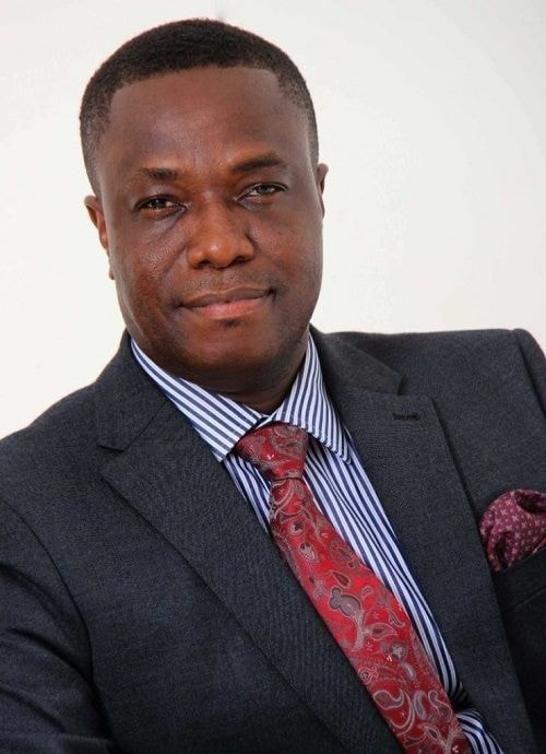 NIC must choose business continuity over increased investments – ex. Activa boss