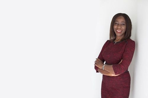 Kasapreko taps into Standard Chartered’s US$1bn financing programme to boost its efforts in tackling COVID-19
