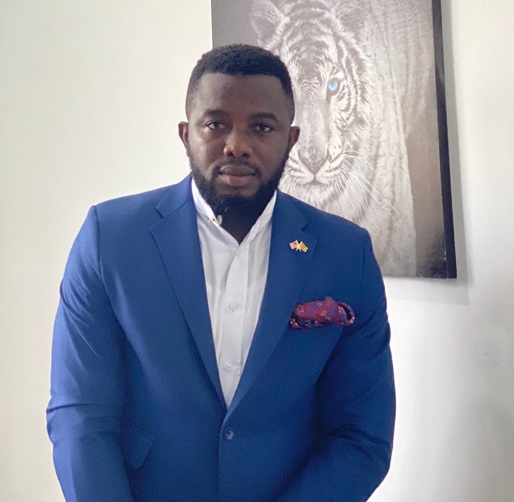 Deletion of dormant companies and businesses – an assessment of the public notice by the Registrar-General