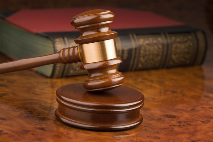 Agri-Cattle Lakeside Estate wins land case against Nii Adjetey Obour Buor II of Teshie