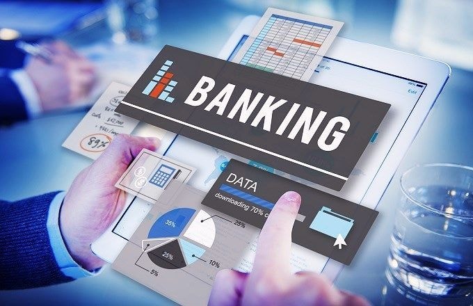 Banks in the digital space, the thin regulatory line