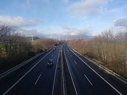 Gabriel Kofi Bentsi Bondzie's thoughts ... Project Finance And Financial Engineering For The Procurement Of Toll Roads