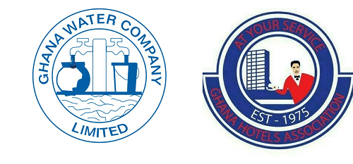 Hotels Assoc. tangoes with GWCL over continual payment of water bills