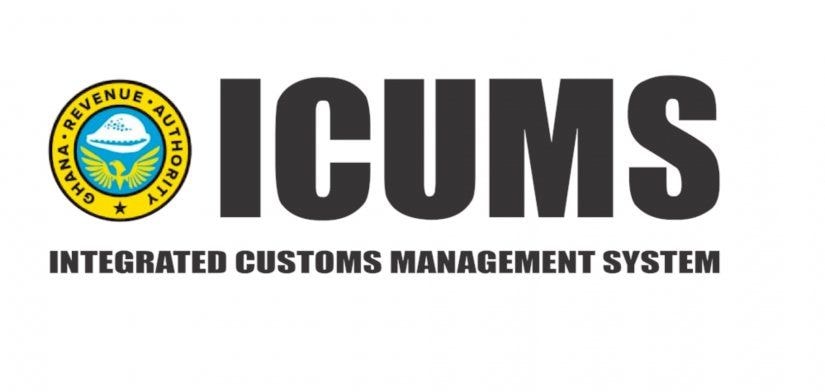 Editorial: GRA endorses ICUMS for helping to meet revenue targets