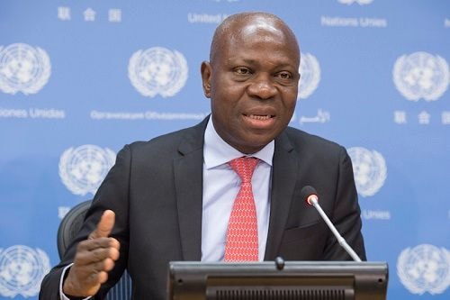 IFAD supports farmers with US$40m