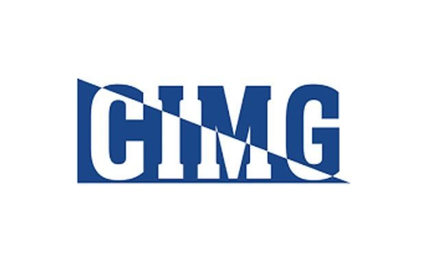 Parliament passes Chartered Institute of Marketing Ghana bill 2019