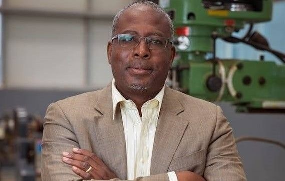 Academic City introduces degree programme to nurture Africa’s future engineering leaders