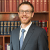 Doug Coltart's thoughts ... How people power strengthens the rule of law