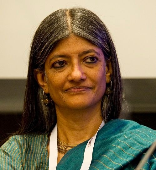 Jayati Ghosh's thoughts ... Modi’s fiscal follies