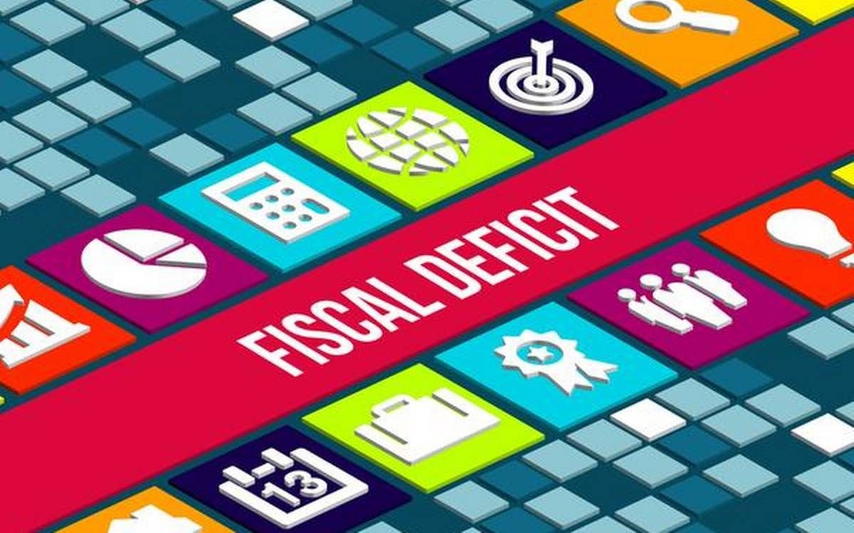 Editorial: Closing the widening fiscal gap needs drastic measures