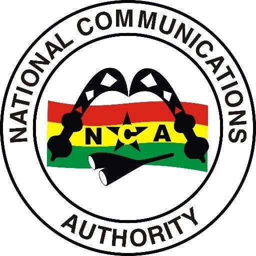 NCA introduces technology neutrality