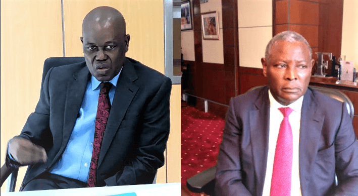 Bonds needed to inject fresh liquidity into African economies – Banks CEOs