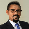 Arkebe Oqubay's thoughts .... Boris Johnson’s new-model colonial policy