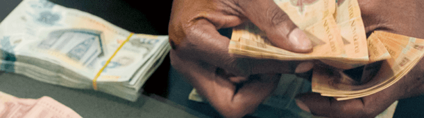 Can digital taxes help fund the COVID-19 recovery in emerging markets?