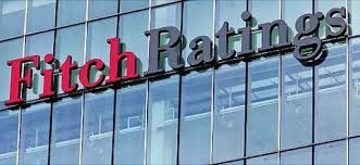 Fitch: Sub-Sahara African debt burdens rising faster than elsewhere