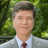Jeffrey D. Sachs's thoughts...How inequality fuels COVID-19 deaths