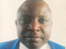 Implement bioenergy policy now  – GHACCO urges gov’t