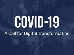 Digital financial inclusion in the times of COVID