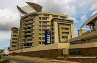 Banking Survey 2020: Stanbic –Being digital is the only viable way post COVID -19