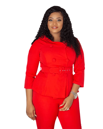 Simply Showbiz premieres on TV3 on Saturday July 4