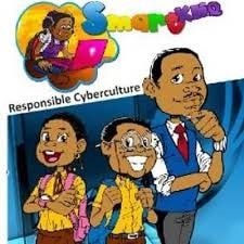 SMARTKLIQ talks ITU’s Child Online Protection New Guidelines (1)(For Policymakers)