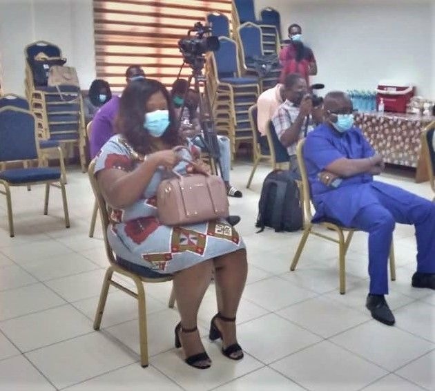 2021 PANAFEST to focus on health and wealth