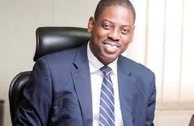 SEC to introduce crowd funding in Ghana
