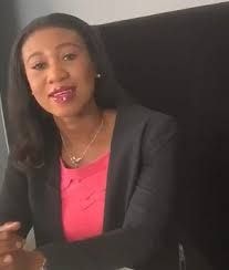Capemay Properties launches ‘Home at Home’ (Efie Ni Efie) campaign