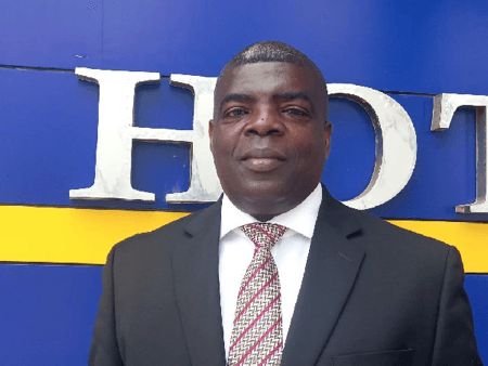 Identify and support local raw material producers – GEA to gov’t