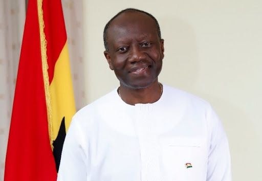 1m jobs for youth coming   – Ofori Atta