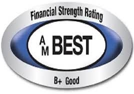 AM Best assigns credit ratings to WAICA Reinsurance Corporation PLC