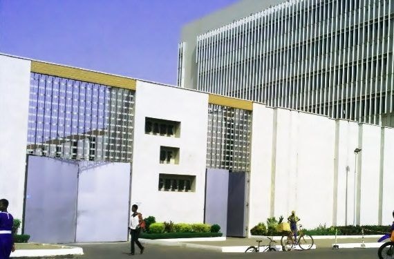 Editorial : Extra vigilance required to unearth banking fraud