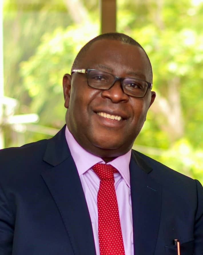 Financial Sector Clean-Up:  Receiver on course to begin payment of severance packages due ex-staff of resolved MFIs, S&Ls and MCCs