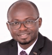 Daniel Korang's thoughts...In defence of the exclusion of birth certificates as proof of identity for voter registration