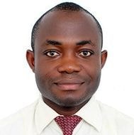 Over 50 tax experts review tax policies