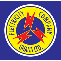 Editorial : Improving revenue mobilisation for electricity is crucial for socio-economic dev’t