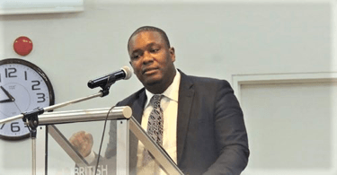 NIC leverages technology to enforce insurance compliance  … deploys Automatic Number Plate Recognition (ANPR) on roads
