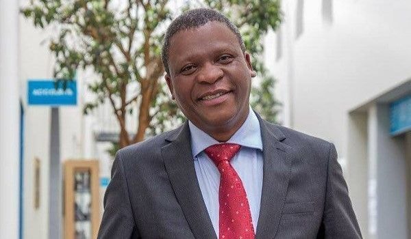 Why one of three African candidates fits the bill as the new head of the WTO