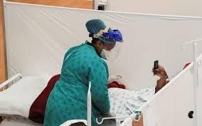 Africa's confirmed COVID-19 cases exceed 750,000 - Reuters tally