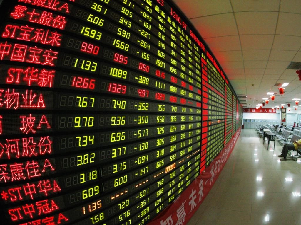 China’s fiscal dilemma
