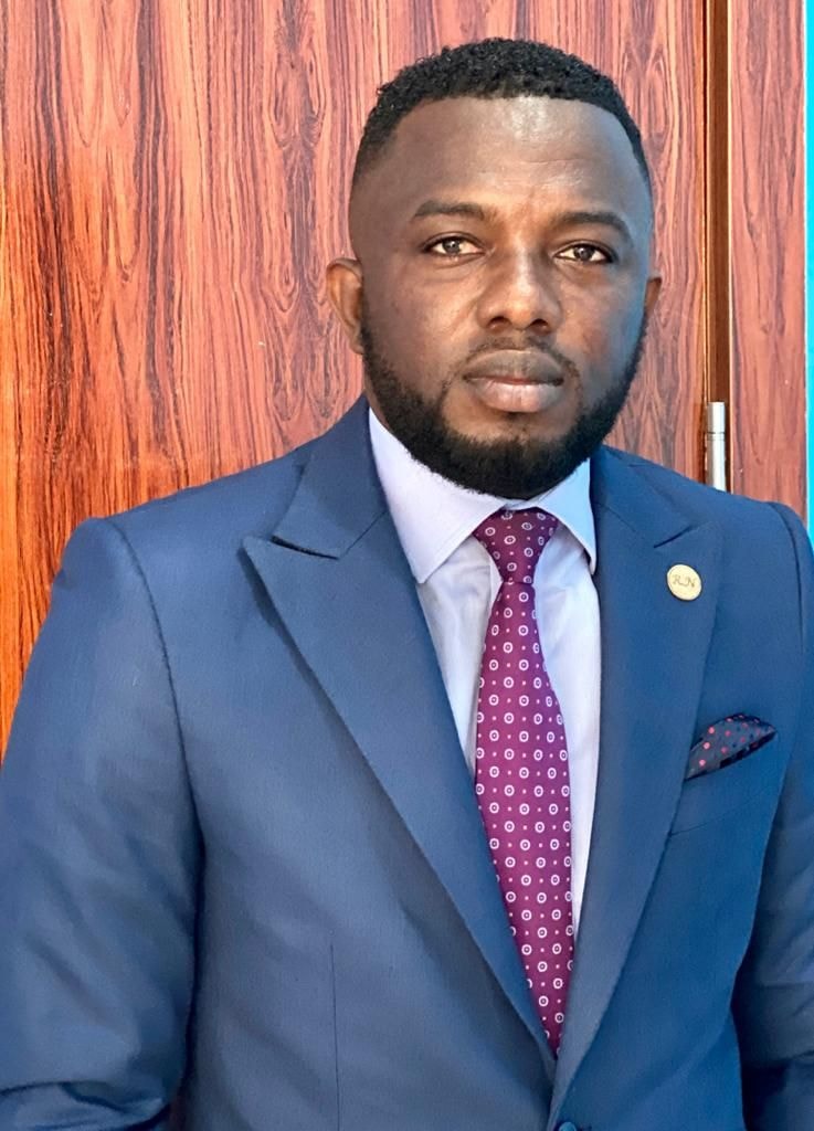 The START column:  Ownership of a private company versus ownership of the company’s properties – the shareholders’ limitations